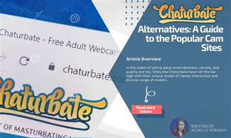 chaturbate..com|Chaturbate